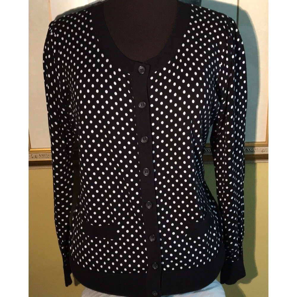 🎱CLEO Cardigan🎱